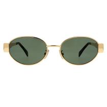 Oculos celine cl40235u 30n triomphe 01 Oculos celine cl40235u 30n triomphe 01