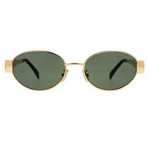 Oculos celine cl40235u 30n triomphe 01