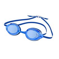 Oculos champ marinho azul Oculos champ marinho azul