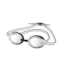 Oculos champ preto cristal
