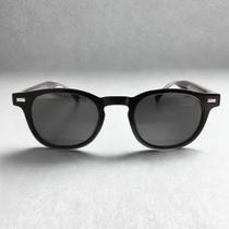 Oculos chb store aurora 1602