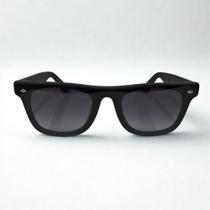 Oculos chb store blink 1612