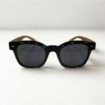 Oculos chb store carv 1608