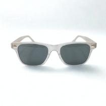 Oculos chb store clean 1614