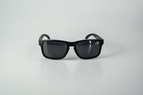 Oculos chb store dusky 1516