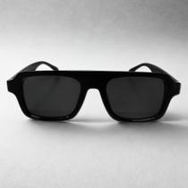 Oculos chb store eclipse 1600