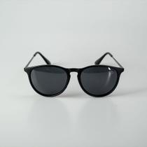 Oculos chb store elegance 1507