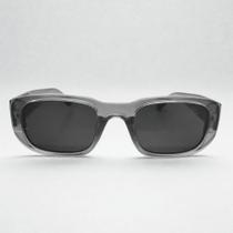 Oculos chb store essência 1607