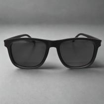 Oculos chb store horizon 1603