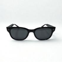 Oculos chb store impact 1613