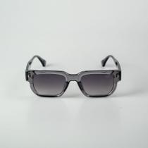 Oculos chb store midnight 1513