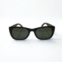 Oculos chb store milano 1609