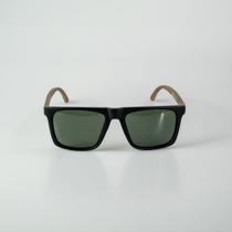 Oculos chb store nature 1503