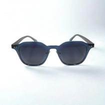 Oculos chb store neoview 1611