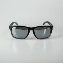 Oculos chb store silver 1512