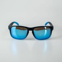 Oculos chb store sky 1509