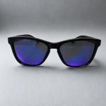 Oculos chb store skyline 1601