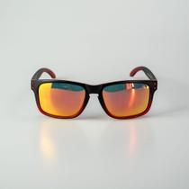 Oculos chb store sunset 1510
