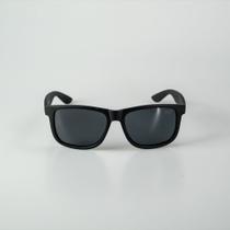 Oculos chb store tourist 1504