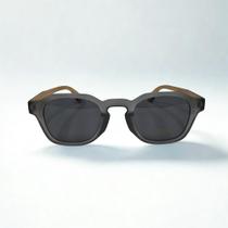Oculos chb store versatille 1610