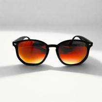 Oculos chb store vibe 1604