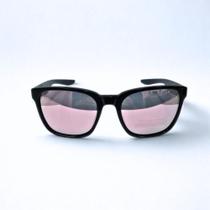 Oculos chb store viena 1615
