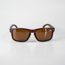 Oculos chb store vintage 1511