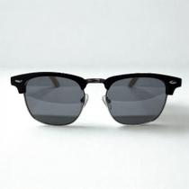 Oculos chb store wood 1617