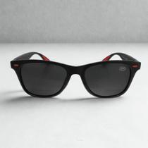 Oculos chb store zoom 1606