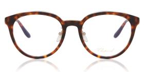 Óculos Chopard VCH331S 0714 53 Unissex Óculos Chopard VCH331S 0714 53 Unissex