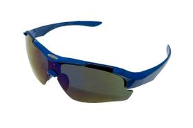 Oculos ciclimos NEW STREET Oculos ciclimos NEW STREET