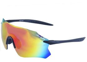 Óculos Ciclismo Absolute Prime Sl Uv400 Mtb Speed - Cores