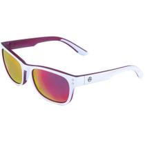 Óculos Ciclismo Casual Absolute After