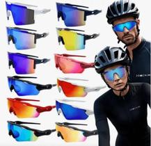 Oculos ciclismo cores Oculos ciclismo cores