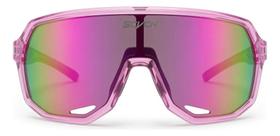 Oculos Ciclismo Corrida Esportivo Lente Panorâmica Uv400 Oculos Ciclismo Corrida Esportivo Lente Panorâmica Uv400