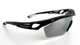 Óculos ciclismo Dvorak One 3 Lentes