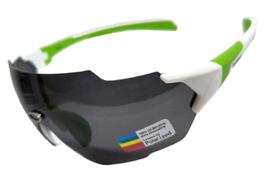 Oculos Ciclismo EL53 - ELLEVEN Oculos Ciclismo EL53 - ELLEVEN