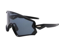 Óculos Ciclismo Esportivo Bike Ultra Visão Proteção Uv 400