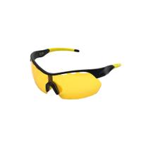 Óculos Ciclismo Masculino Bike Jet Apache Esportivo + Lentes Óculos Ciclismo Masculino Bike Jet Apache Esportivo + Lentes