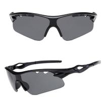 Óculos Ciclismo Masculino Feminino Para Corrida Esporte Bike Proteção UV400