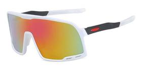 Oculos Ciclismo Mtb Speed Esportivo Proteção Uv400 - asRock