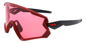 Oculos Ciclismo Mtb Speed Esportivo Proteção Uv400 Polarizad