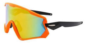 Oculos Ciclismo Mtb Speed Esportivo Proteção Uv400 Polarizad - asRock