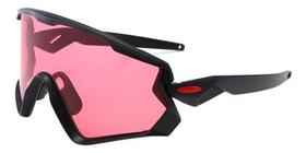 Oculos Ciclismo Mtb Speed Esportivo Proteção Uv400 Polarizad