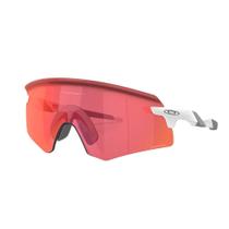 Óculos Ciclismo Oakley Encoder Prizm