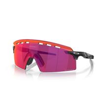 Óculos Ciclismo Oakley Encoder Strike Vented