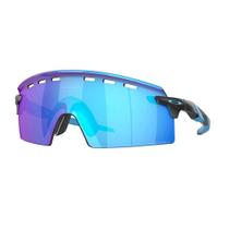 Óculos Ciclismo Oakley Encoder Strike Vented