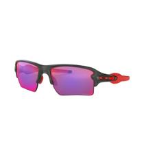 Óculos Ciclismo Oakley Flak 2.0 XL Prizm Road