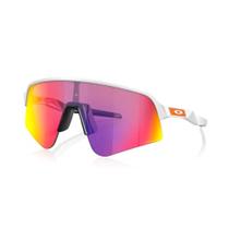 Óculos Ciclismo Oakley Sutro Lite Sweep