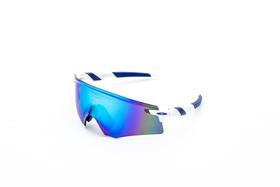 Óculos Ciclismo Para Esportes com Proteção UV400